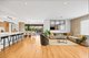 Photo - 15 Imer Crescent, Berwick VIC 3806 - Image 6