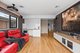 Photo - 15 Imer Crescent, Berwick VIC 3806 - Image 7