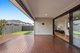 Photo - 15 Imer Crescent, Berwick VIC 3806 - Image 8