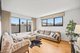 Photo - 15 Imer Crescent, Berwick VIC 3806 - Image 9