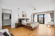 Photo - 15 Imer Crescent, Berwick VIC 3806 - Image 10