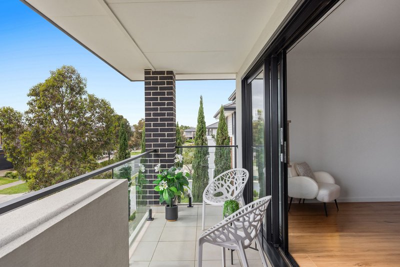 Photo - 15 Imer Crescent, Berwick VIC 3806 - Image 12