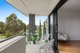 Photo - 15 Imer Crescent, Berwick VIC 3806 - Image 12