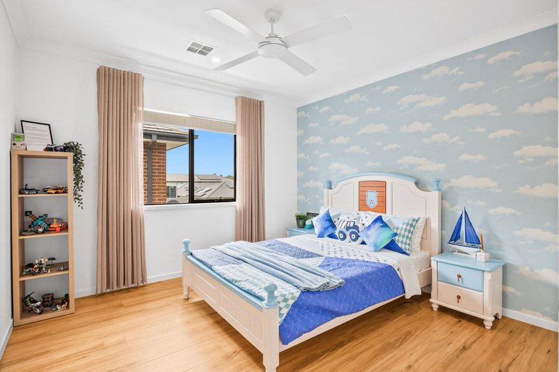 Photo - 15 Imer Crescent, Berwick VIC 3806 - Image 13