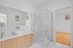 Photo - 15 Imer Crescent, Berwick VIC 3806 - Image 14