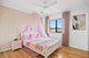 Photo - 15 Imer Crescent, Berwick VIC 3806 - Image 15