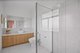 Photo - 15 Imer Crescent, Berwick VIC 3806 - Image 16