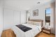 Photo - 15 Imer Crescent, Berwick VIC 3806 - Image 17