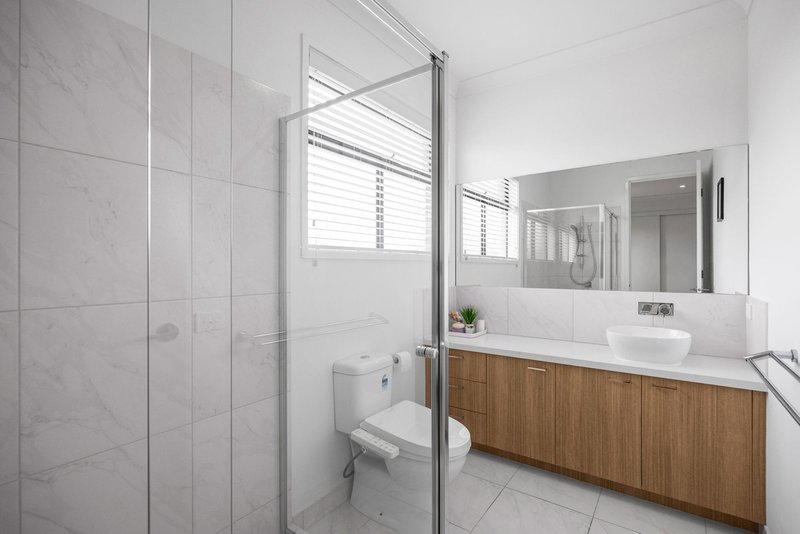 Photo - 15 Imer Crescent, Berwick VIC 3806 - Image 18