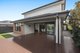 Photo - 15 Imer Crescent, Berwick VIC 3806 - Image 20