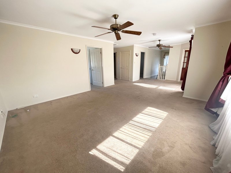 Photo - 15 Impala Avenue, Werrington NSW 2747 - Image 2