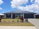 Photo - 15 Imperial Circuit, Eli Waters QLD 4655 - Image 1