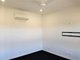 Photo - 15 Imperial Circuit, Eli Waters QLD 4655 - Image 3