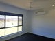 Photo - 15 Imperial Circuit, Eli Waters QLD 4655 - Image 5