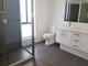 Photo - 15 Imperial Circuit, Eli Waters QLD 4655 - Image 6