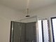 Photo - 15 Imperial Circuit, Eli Waters QLD 4655 - Image 7