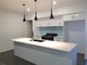 Photo - 15 Imperial Circuit, Eli Waters QLD 4655 - Image 9