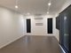Photo - 15 Imperial Circuit, Eli Waters QLD 4655 - Image 12