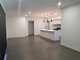 Photo - 15 Imperial Circuit, Eli Waters QLD 4655 - Image 13