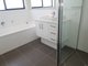Photo - 15 Imperial Circuit, Eli Waters QLD 4655 - Image 14