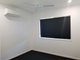 Photo - 15 Imperial Circuit, Eli Waters QLD 4655 - Image 15