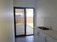 Photo - 15 Imperial Circuit, Eli Waters QLD 4655 - Image 17