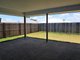 Photo - 15 Imperial Circuit, Eli Waters QLD 4655 - Image 18