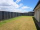 Photo - 15 Imperial Circuit, Eli Waters QLD 4655 - Image 20