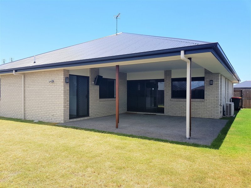 Photo - 15 Imperial Circuit, Eli Waters QLD 4655 - Image 21