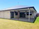 Photo - 15 Imperial Circuit, Eli Waters QLD 4655 - Image 21