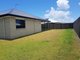 Photo - 15 Imperial Circuit, Eli Waters QLD 4655 - Image 23