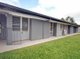 Photo - 15 Ina Court, Rocky Point QLD 4874 - Image 2