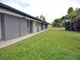 Photo - 15 Ina Court, Rocky Point QLD 4874 - Image 3