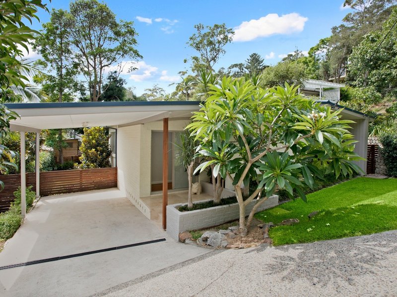 15 Indura Road, North Narrabeen NSW 2101