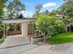 Photo - 15 Indura Road, North Narrabeen NSW 2101 - Image 1