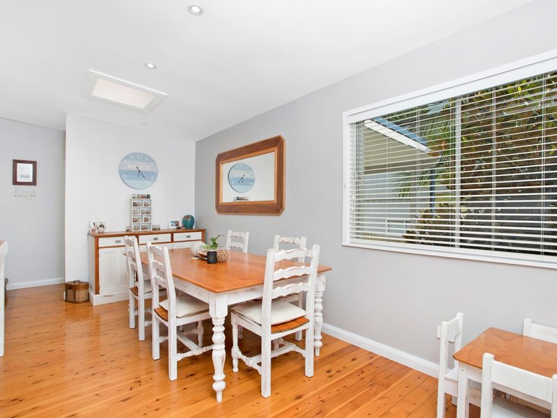 Photo - 15 Indura Road, North Narrabeen NSW 2101 - Image 4