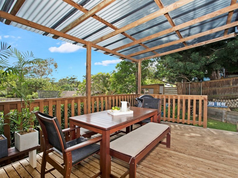 Photo - 15 Indura Road, North Narrabeen NSW 2101 - Image 7