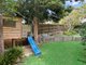 Photo - 15 Indura Road, North Narrabeen NSW 2101 - Image 8