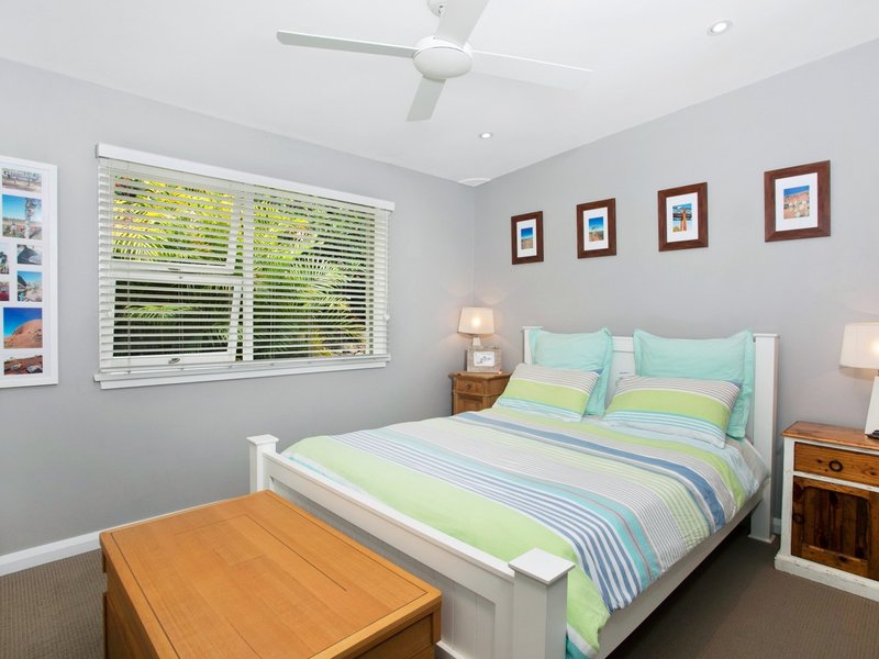 Photo - 15 Indura Road, North Narrabeen NSW 2101 - Image 9