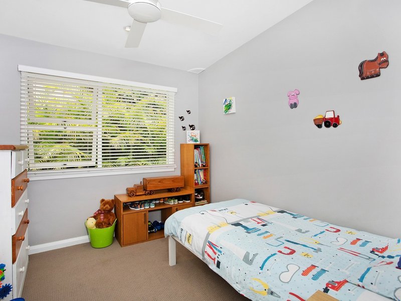 Photo - 15 Indura Road, North Narrabeen NSW 2101 - Image 10