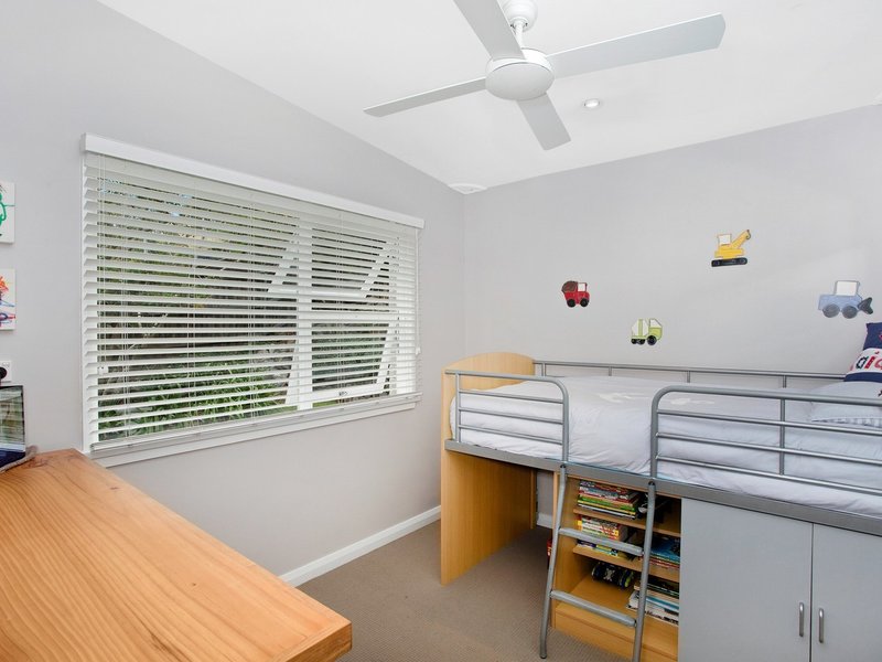 Photo - 15 Indura Road, North Narrabeen NSW 2101 - Image 11