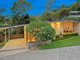 Photo - 15 Indura Road, North Narrabeen NSW 2101 - Image 14