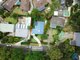 Photo - 15 Indura Road, North Narrabeen NSW 2101 - Image 15