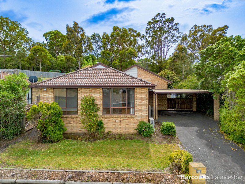 15 Ingamells Street, Prospect Vale TAS 7250