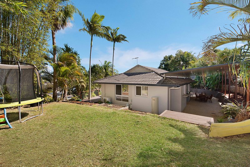 Photo - 15 Ingle Court, Bli Bli QLD 4560 - Image 2