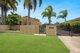 Photo - 15 Inglewood Close, Andergrove QLD 4740 - Image 13