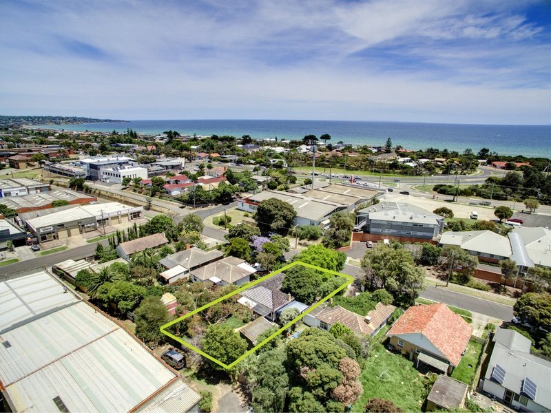 15 Inglis Avenue, Frankston VIC 3199