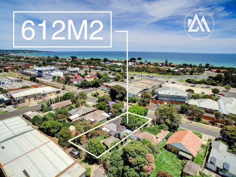 15 Inglis Avenue, Frankston VIC 3199