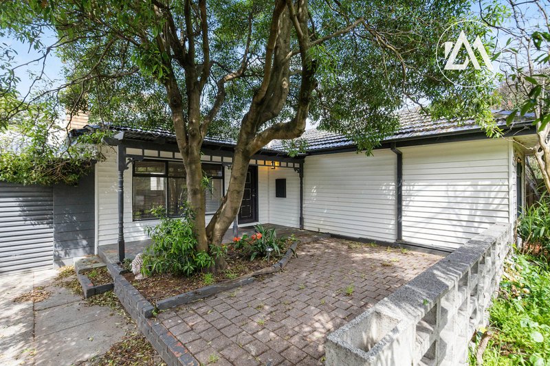 Photo - 15 Inglis Avenue, Frankston VIC 3199 - Image 3