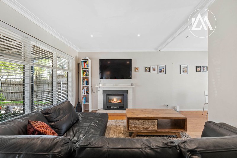 Photo - 15 Inglis Avenue, Frankston VIC 3199 - Image 4